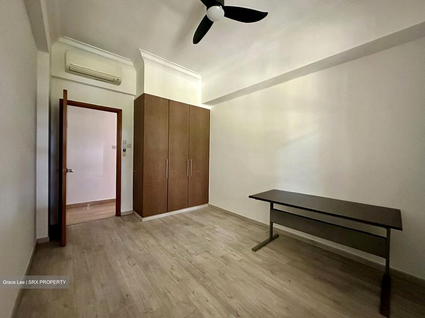 Faber Crest (D5), Condominium #498045351